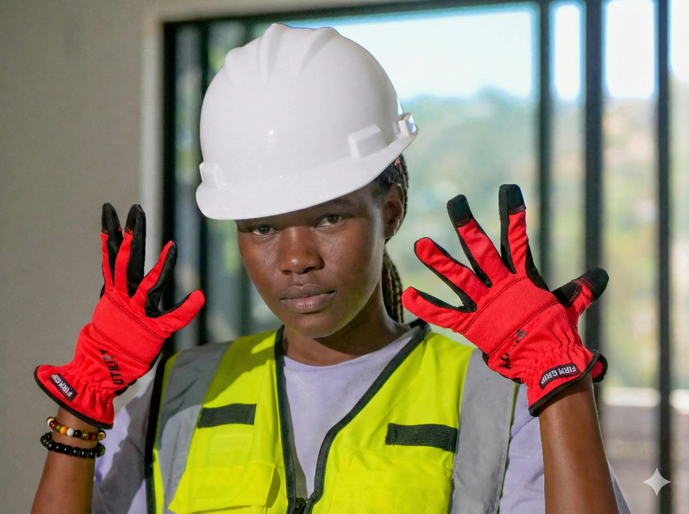 Inverter Maintenance Project