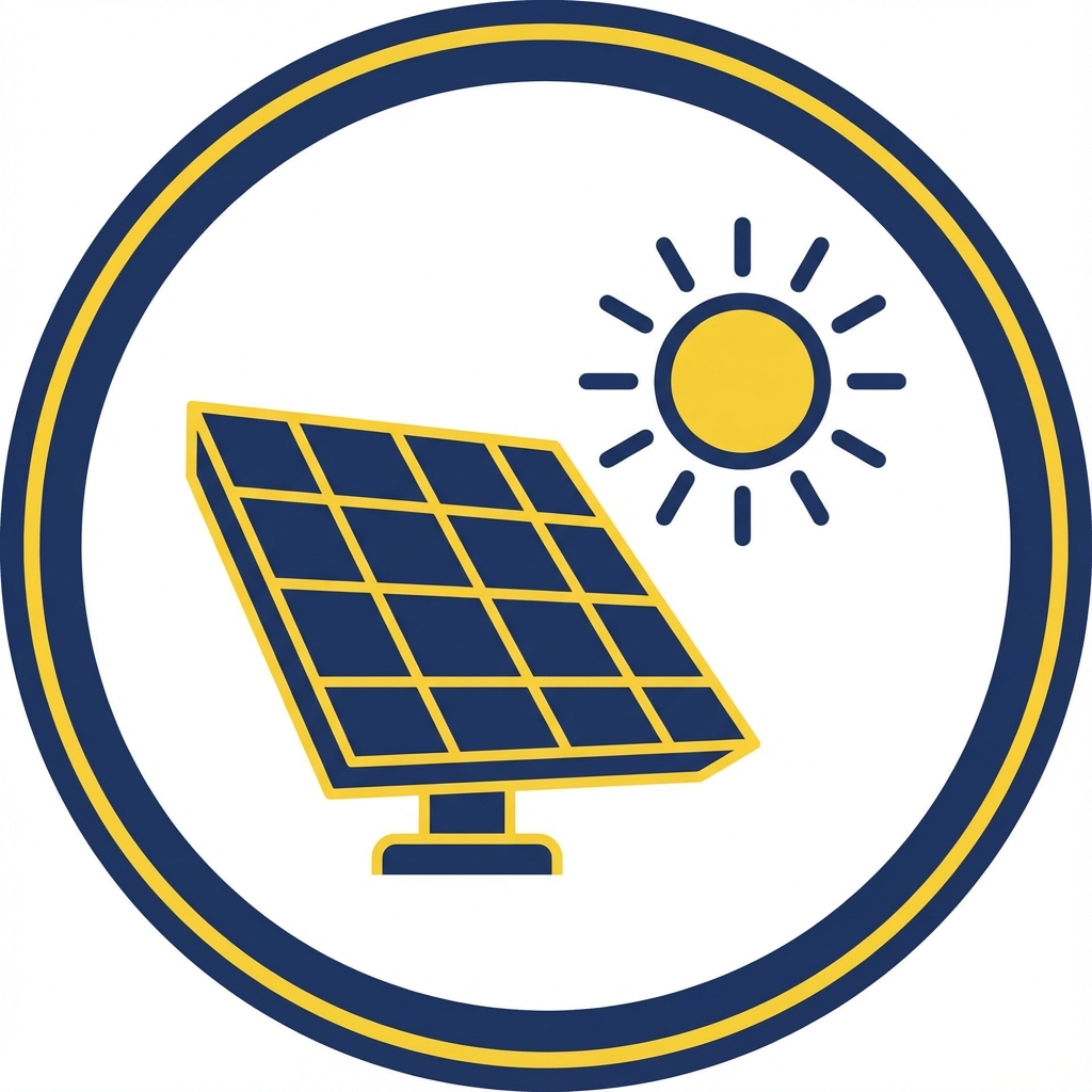 Solar Solutions